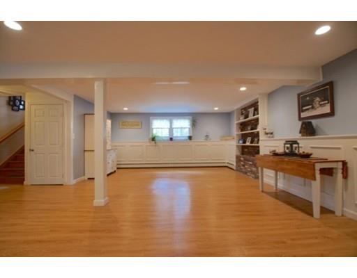 53 Baldpate Rd, Georgetown, MA 01833 photo 22