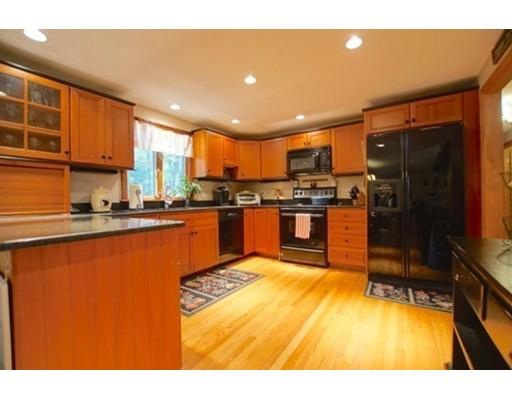 53 Baldpate Rd, Georgetown, MA 01833 photo 5