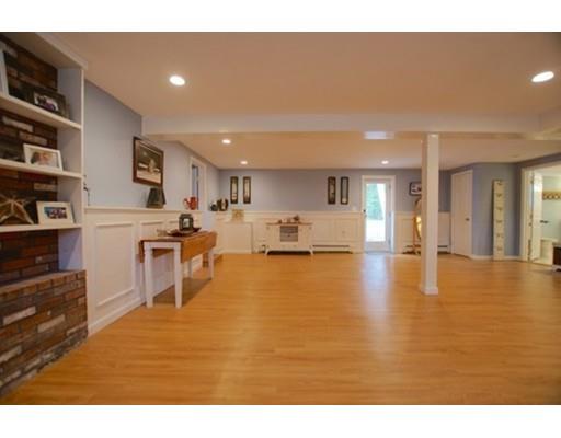 53 Baldpate Rd, Georgetown, MA 01833 photo 21