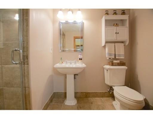 53 Baldpate Rd, Georgetown, MA 01833 photo 18