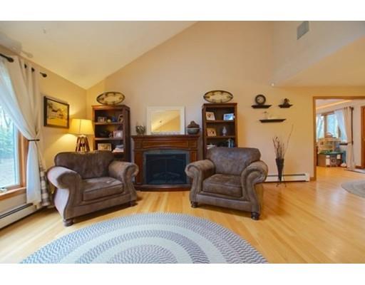 53 Baldpate Rd, Georgetown, MA 01833 photo 9