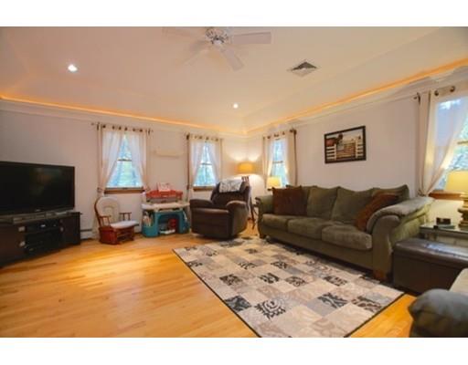 53 Baldpate Rd, Georgetown, MA 01833 photo 11