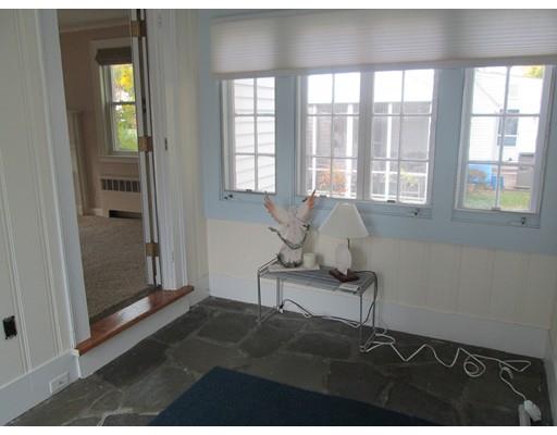 114 Webster St, Needham, MA 02494 photo 13