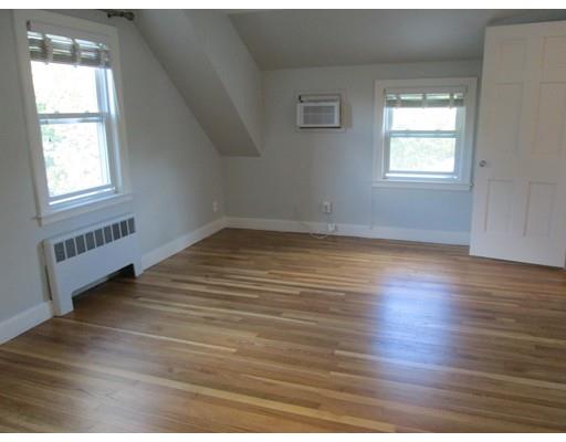 114 Webster St, Needham, MA 02494 photo 19