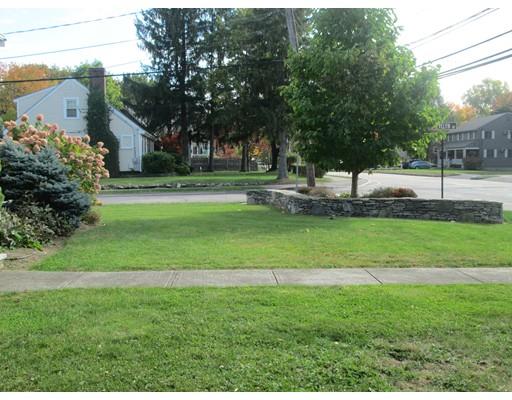 114 Webster St, Needham, MA 02494 photo 25