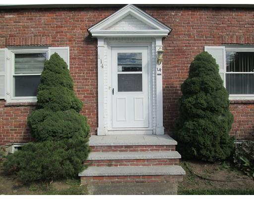 114 Webster St, Needham, MA 02494 photo 24