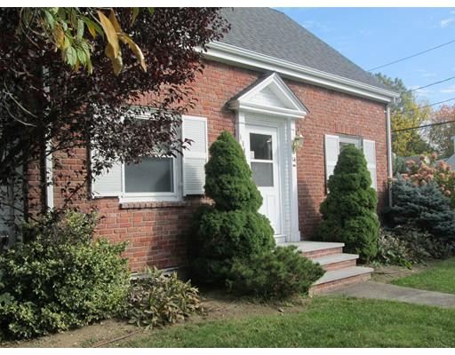 114 Webster St, Needham, MA 02494 photo 26