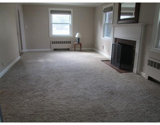 114 Webster St, Needham, MA 02494 photo 14