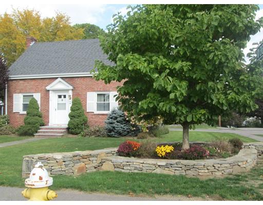 114 Webster St, Needham, MA 02494 photo 1