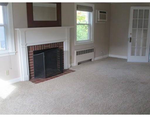 114 Webster St, Needham, MA 02494 photo 11