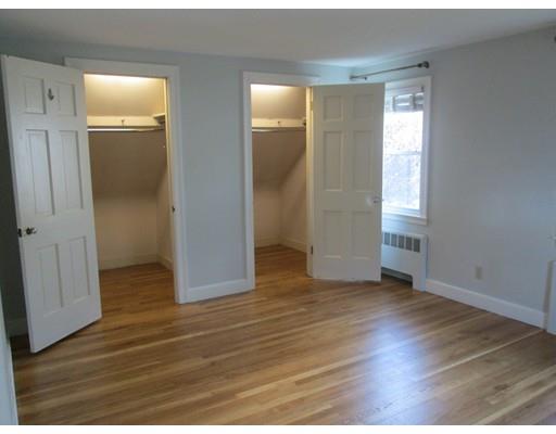 114 Webster St, Needham, MA 02494 photo 18