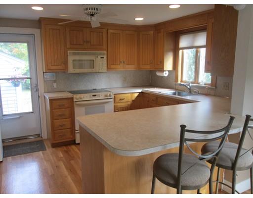 114 Webster St, Needham, MA 02494 photo 6