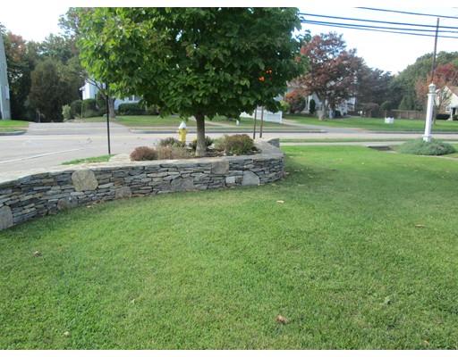 114 Webster St, Needham, MA 02494 photo 27