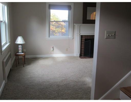 114 Webster St, Needham, MA 02494 photo 12