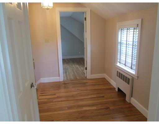 114 Webster St, Needham, MA 02494 photo 17