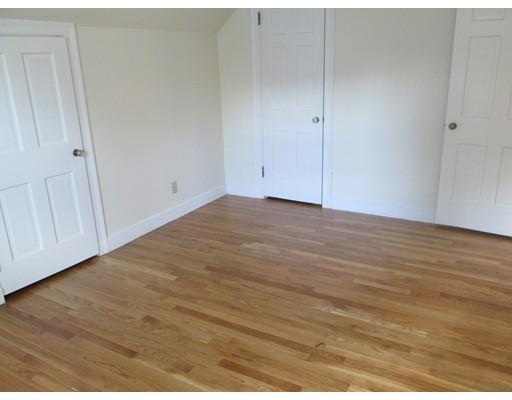 114 Webster St, Needham, MA 02494 photo 23