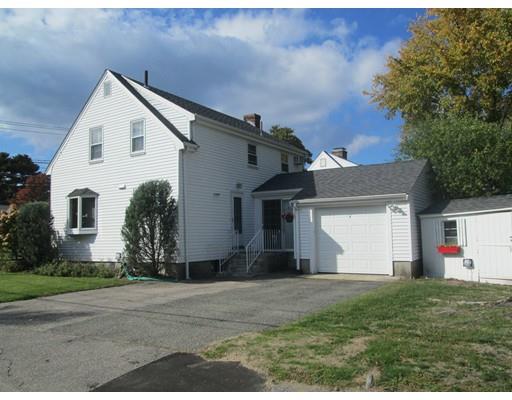 114 Webster St, Needham, MA 02494 photo 4