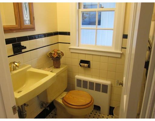114 Webster St, Needham, MA 02494 photo 9