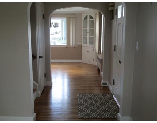 114 Webster St, Needham, MA 02494 photo 10