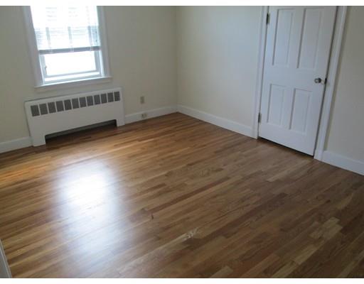 114 Webster St, Needham, MA 02494 photo 22