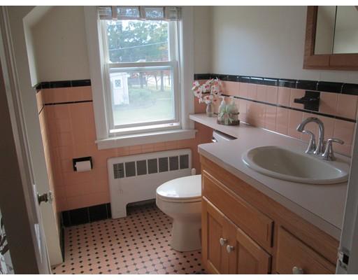 114 Webster St, Needham, MA 02494 photo 16