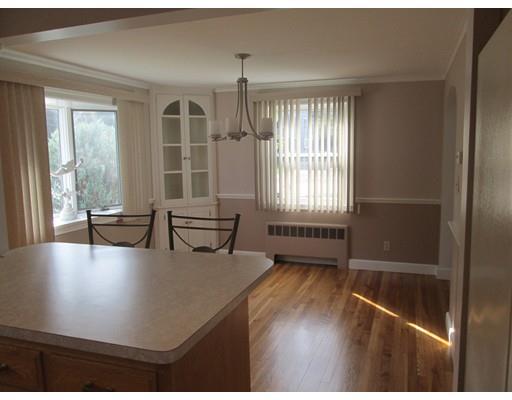114 Webster St, Needham, MA 02494 photo 7