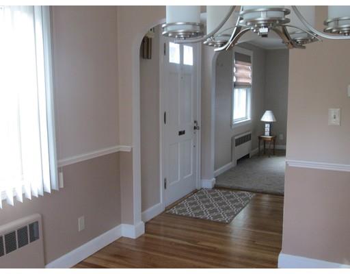 114 Webster St, Needham, MA 02494 photo 15