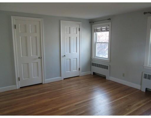 114 Webster St, Needham, MA 02494 photo 20