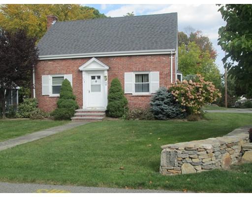 114 Webster St, Needham, MA 02494 photo 3