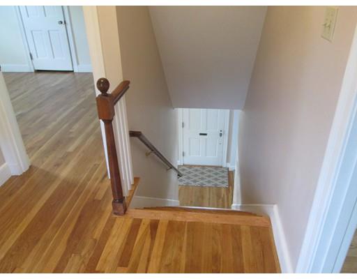 114 Webster St, Needham, MA 02494 photo 21