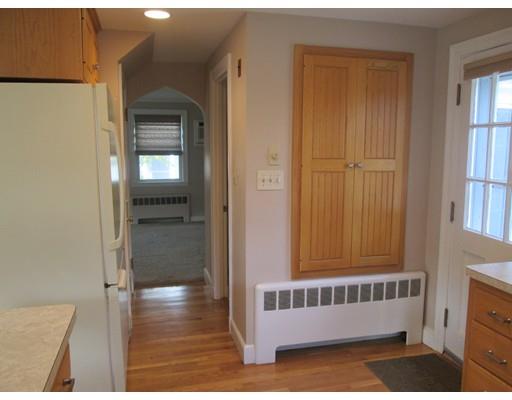114 Webster St, Needham, MA 02494 photo 8