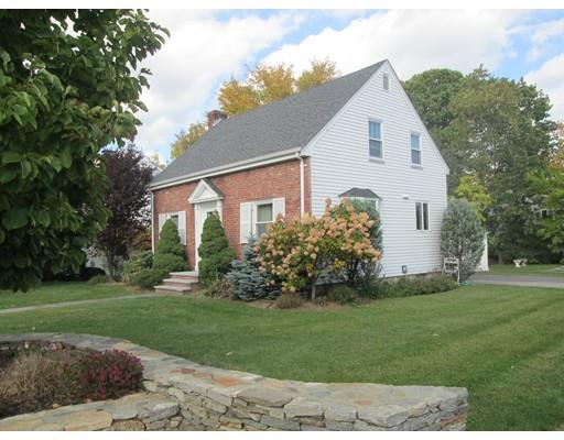 114 Webster St, Needham, MA 02494 photo 2