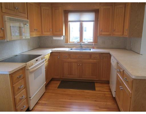 114 Webster St, Needham, MA 02494 photo 5