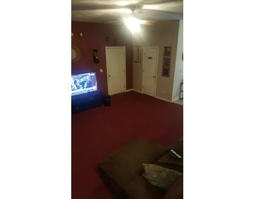 10 Maxwell Ct #B, Worcester, MA 01607 photo 3