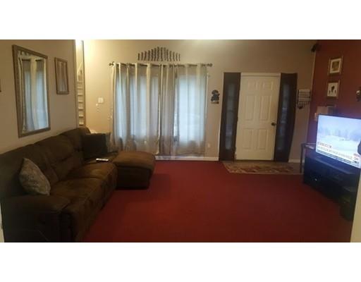 10 Maxwell Ct #B, Worcester, MA 01607 photo 2