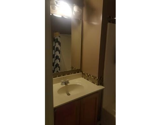 10 Maxwell Ct #B, Worcester, MA 01607 photo 11