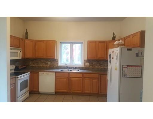 10 Maxwell Ct #B, Worcester, MA 01607 photo 4