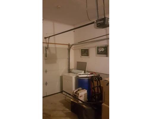 10 Maxwell Ct #B, Worcester, MA 01607 photo 18