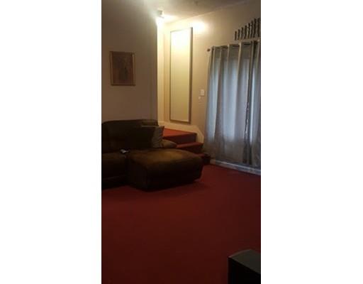 10 Maxwell Ct #B, Worcester, MA 01607 photo 8