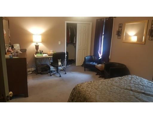 10 Maxwell Ct #B, Worcester, MA 01607 photo 14