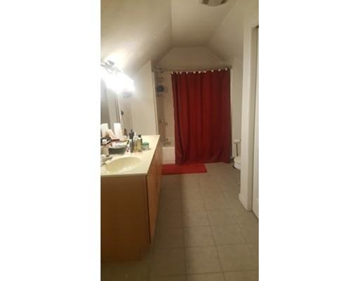 10 Maxwell Ct #B, Worcester, MA 01607 photo 16