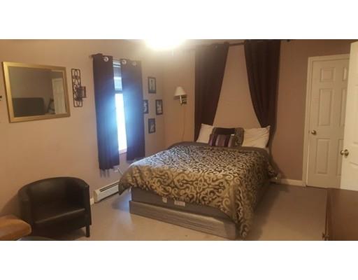 10 Maxwell Ct #B, Worcester, MA 01607 photo 13