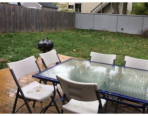 10 Maxwell Ct #B, Worcester, MA 01607 photo 20