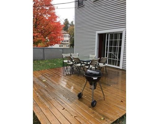 10 Maxwell Ct #B, Worcester, MA 01607 photo 19