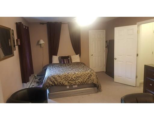 10 Maxwell Ct #B, Worcester, MA 01607 photo 15