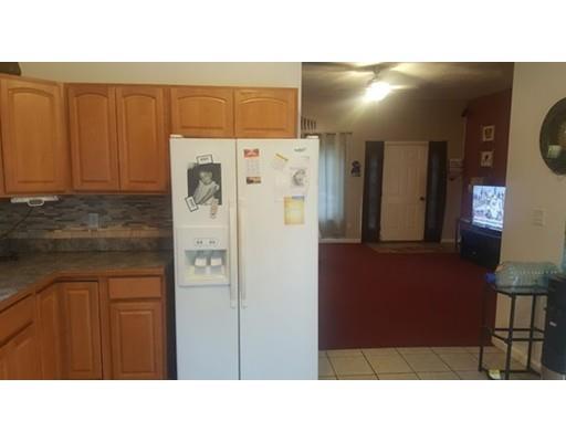 10 Maxwell Ct #B, Worcester, MA 01607 photo 6