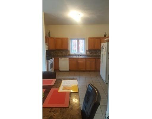 10 Maxwell Ct #B, Worcester, MA 01607 photo 5