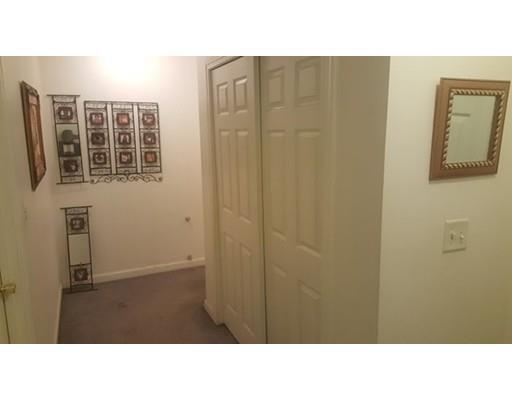 10 Maxwell Ct #B, Worcester, MA 01607 photo 10