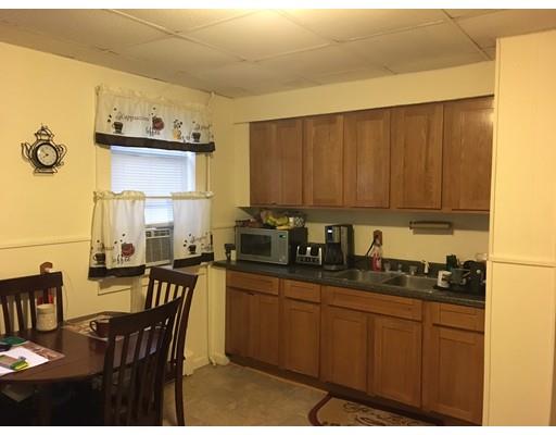 10 Oswald St, Worcester, MA 01607 photo 7