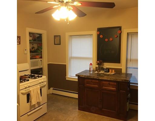 10 Oswald St, Worcester, MA 01607 photo 6